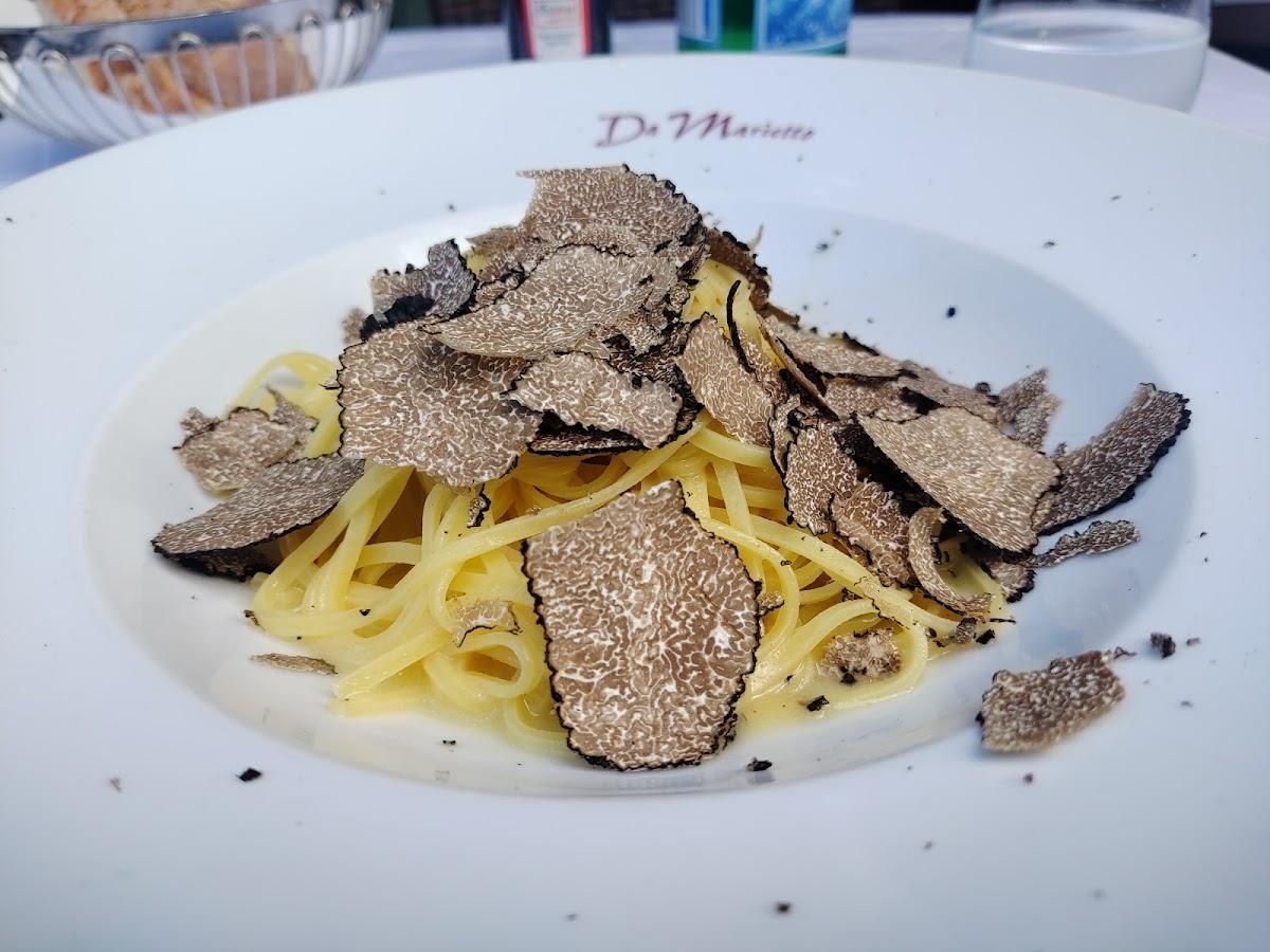 Da Marietto Photo 5