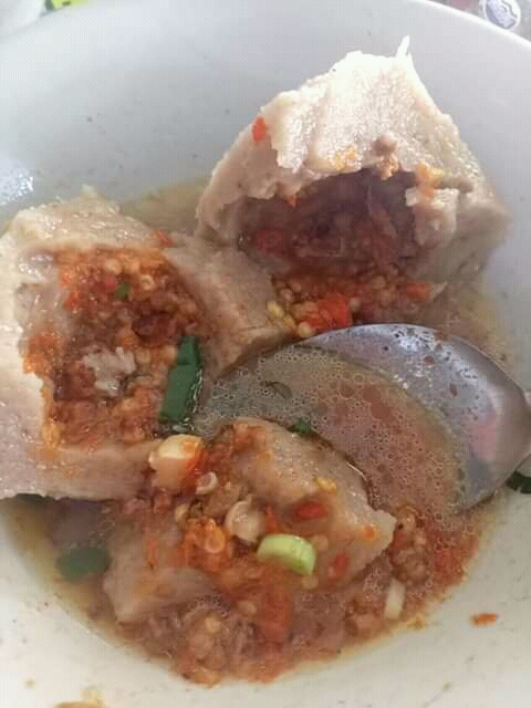 Mie Bakso Iqbal Photo 5