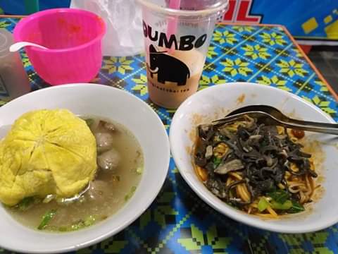 Mie Bakso Iqbal Photo 9