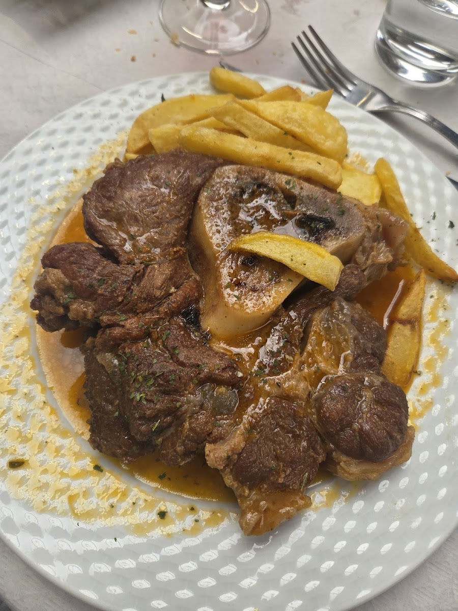 Mesón El Pleno Photo 4