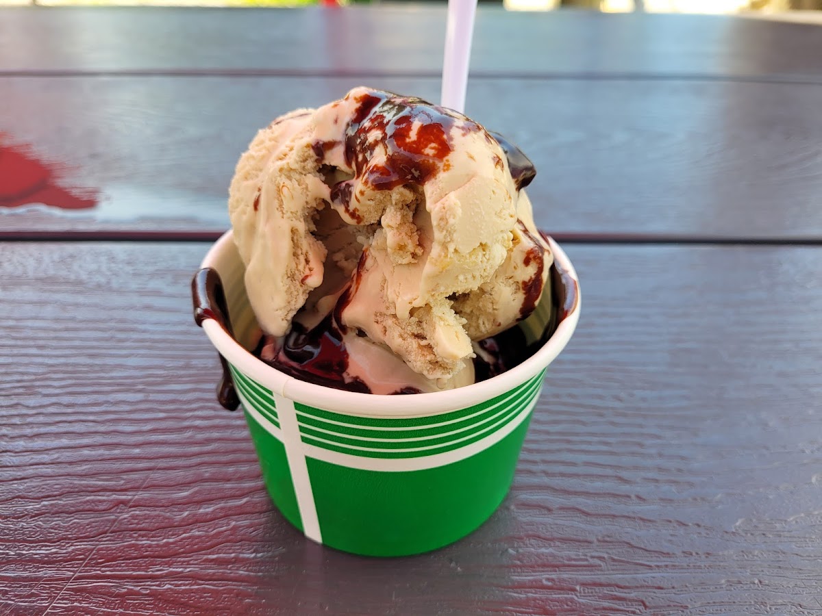 Lakeside Dairy Bar Photo 10