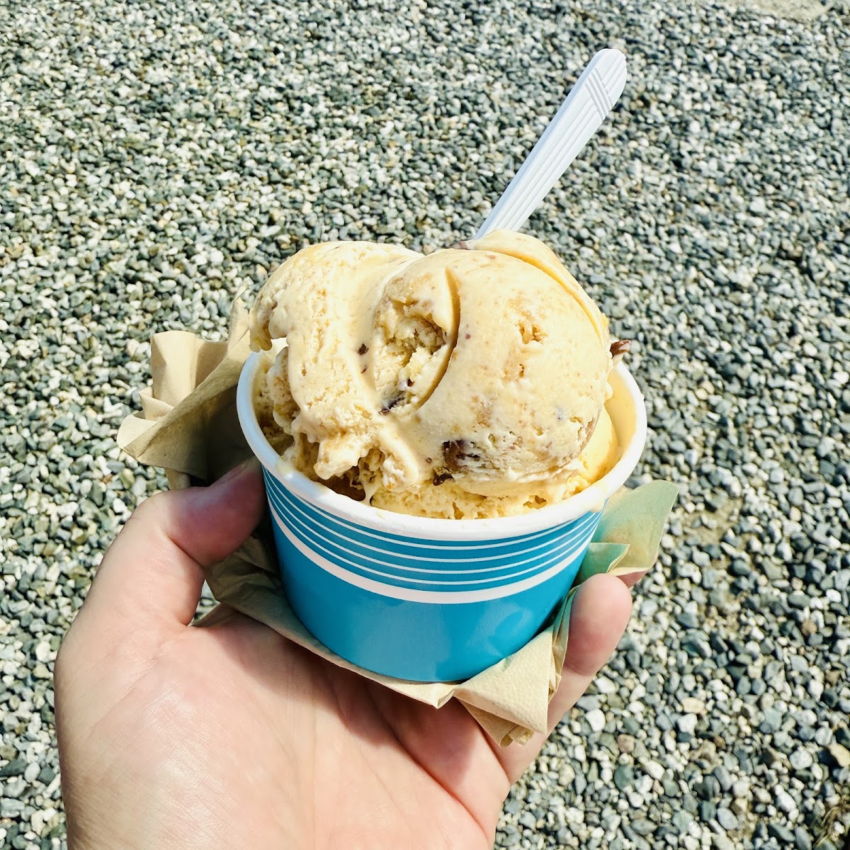 Lakeside Dairy Bar Photo 2