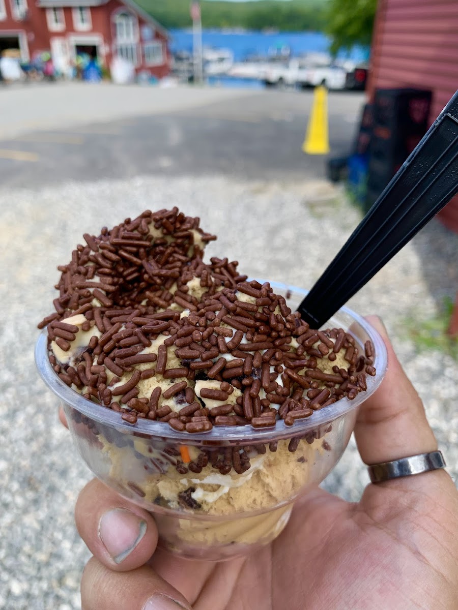 Lakeside Dairy Bar Photo 4