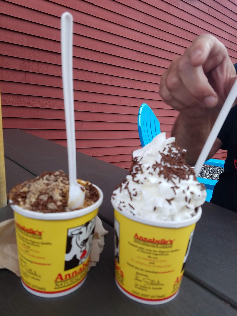 Lakeside Dairy Bar Photo 8