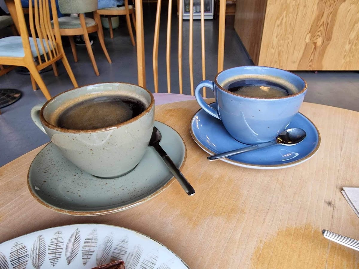 Café Nea Photo 10