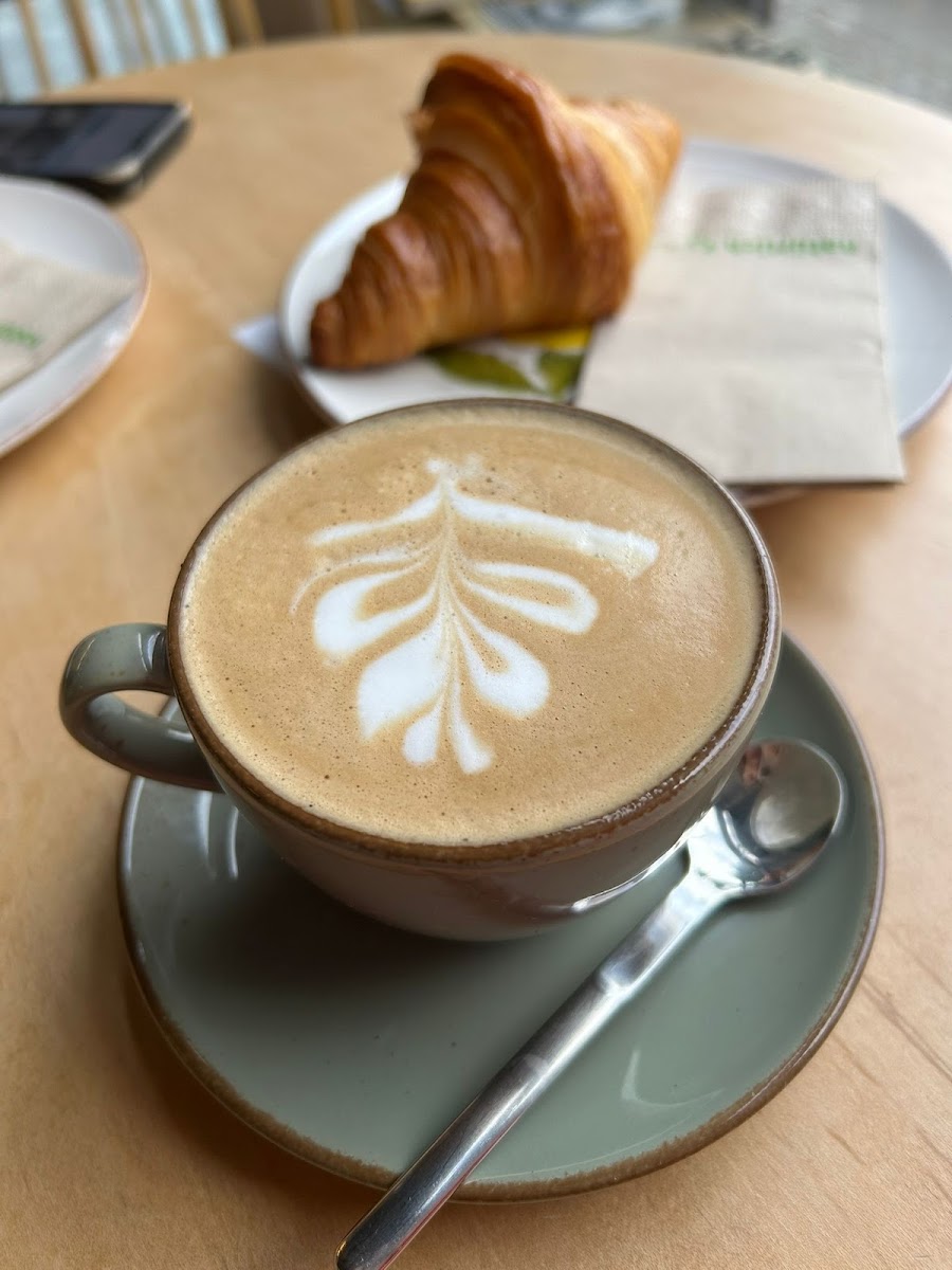 Café Nea Photo 6