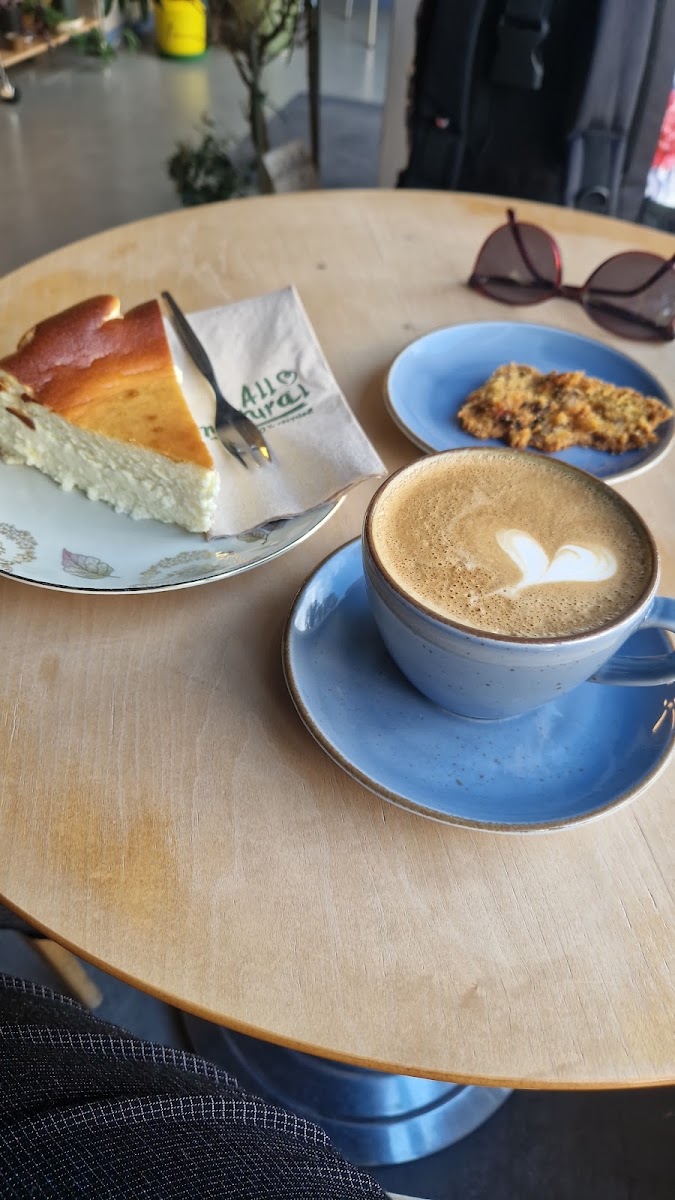 Café Nea Photo 7