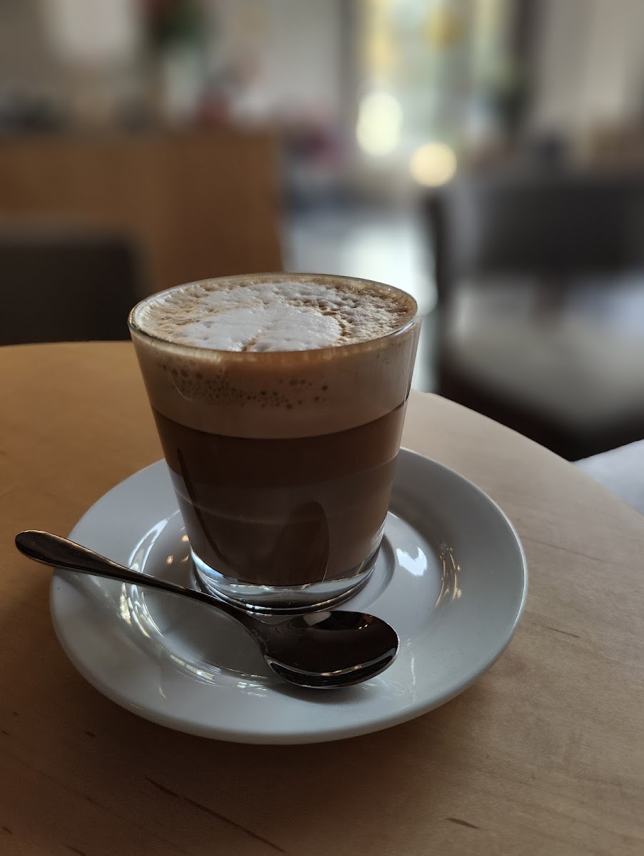 Café Nea Photo 9