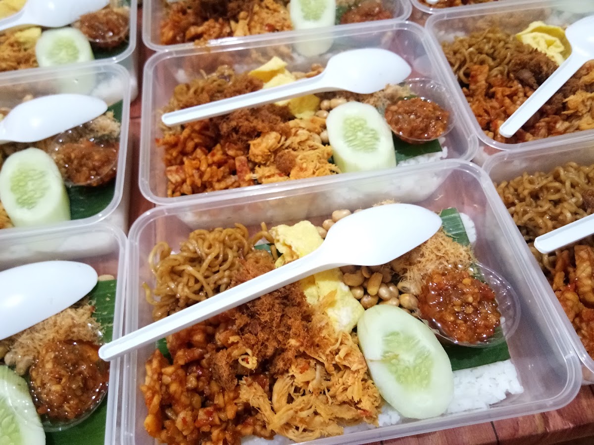 Dapur CA Photo 6