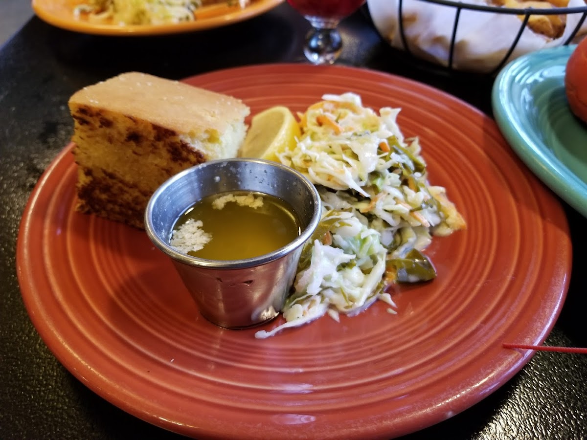 Linda Bean’s Maine Kitchen & Topside Tavern Photo 10