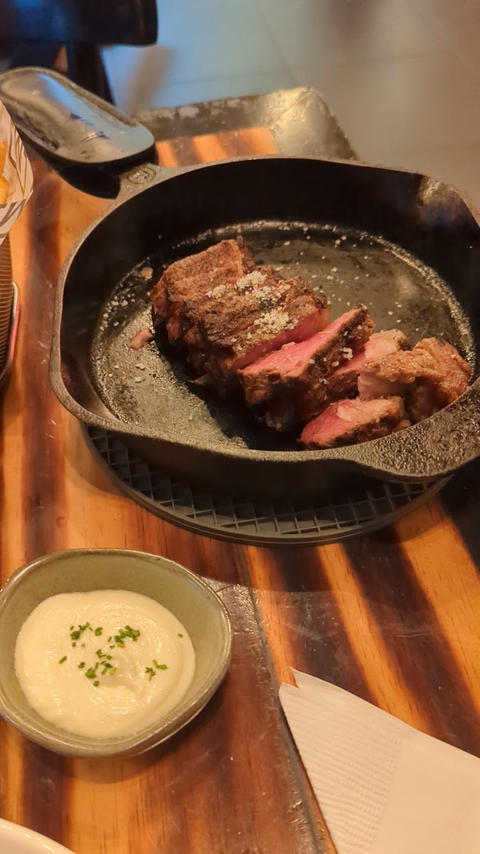 Malta Beef Club Photo 2