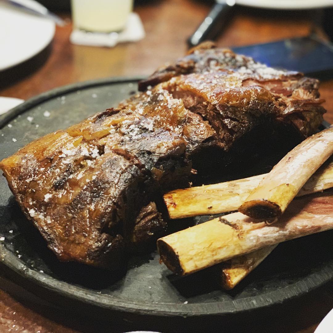 Malta Beef Club Photo 6