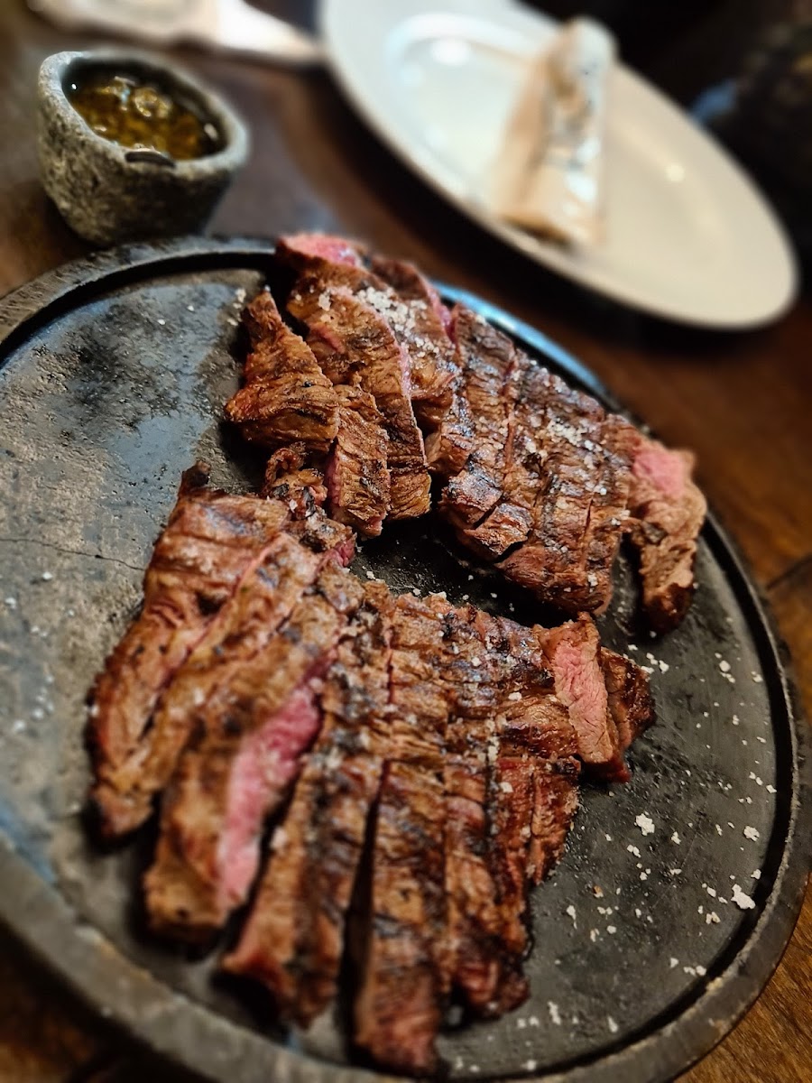 Malta Beef Club Photo 7