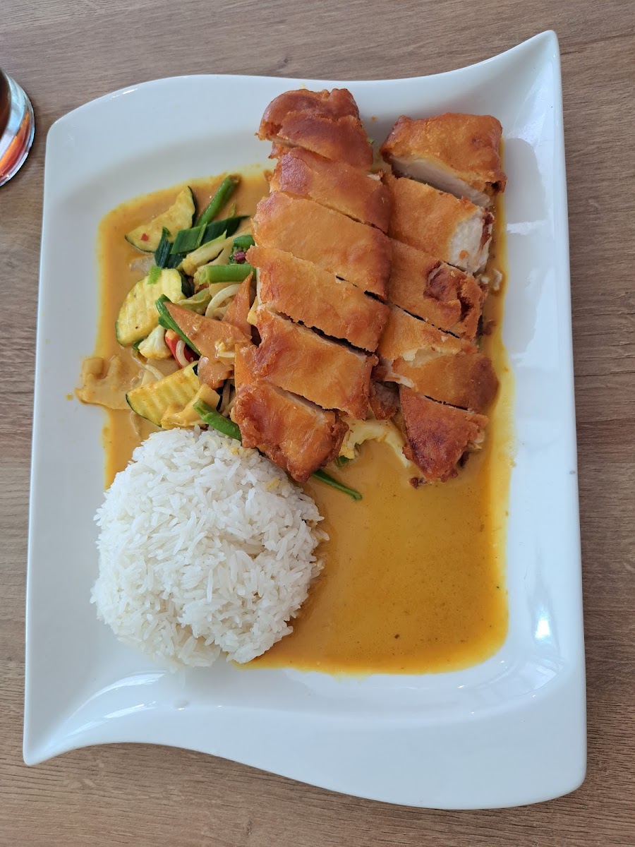 Asia Pho Viet Duc Photo 10