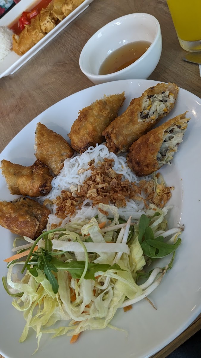 Asia Pho Viet Duc Photo 7