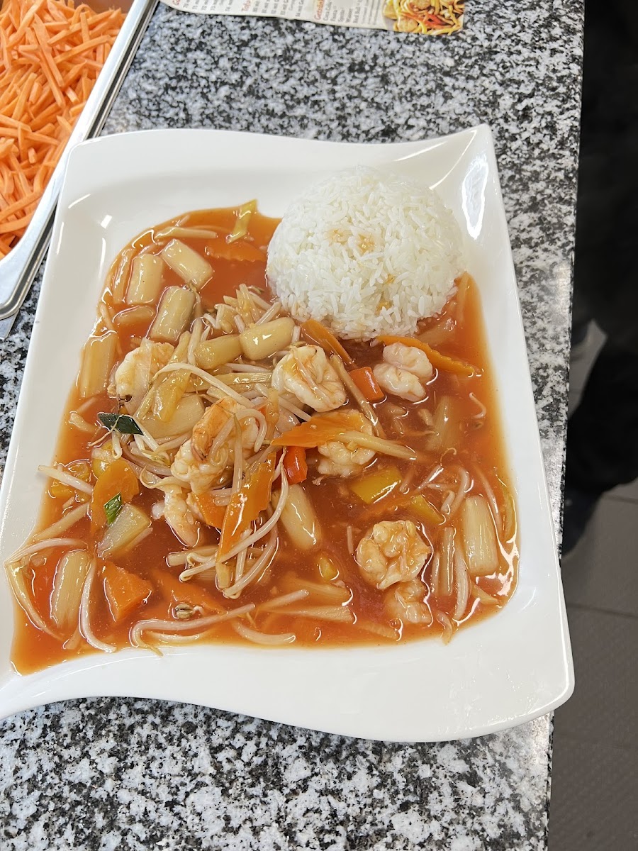 Asia Pho Viet Duc Photo 8