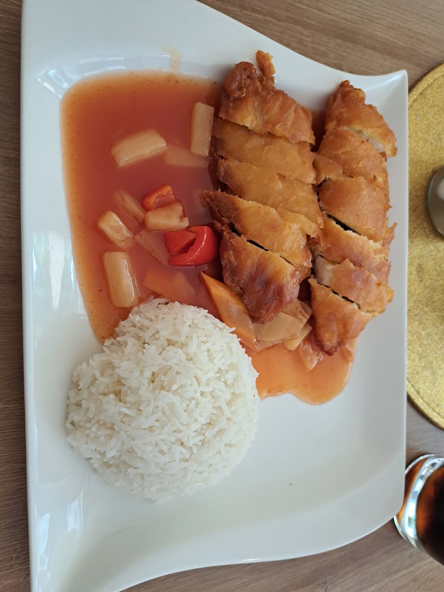 Asia Pho Viet Duc Photo 9