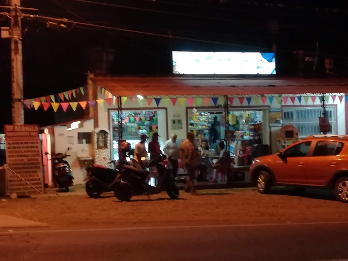 Piqueteadero Boyacense Photo 2