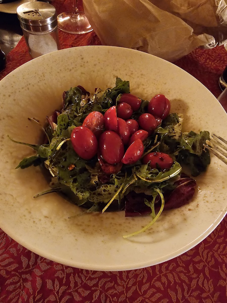 Ristorante Don Giovanni - Steak House Photo 10