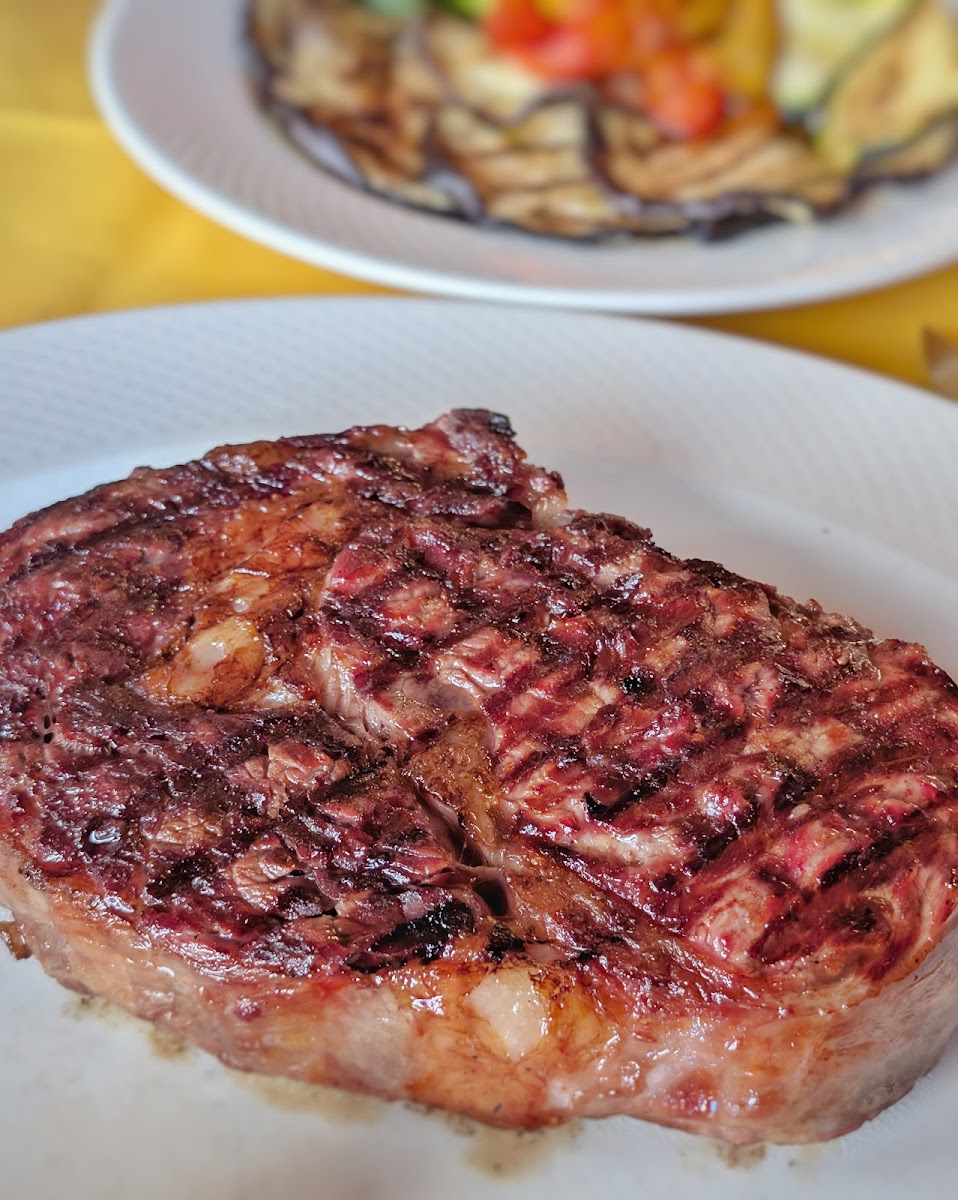 Ristorante Don Giovanni - Steak House Photo 3