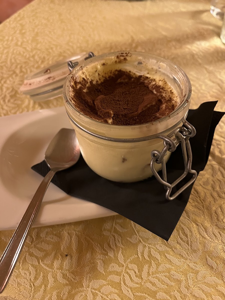 Ristorante Don Giovanni - Steak House Photo 8