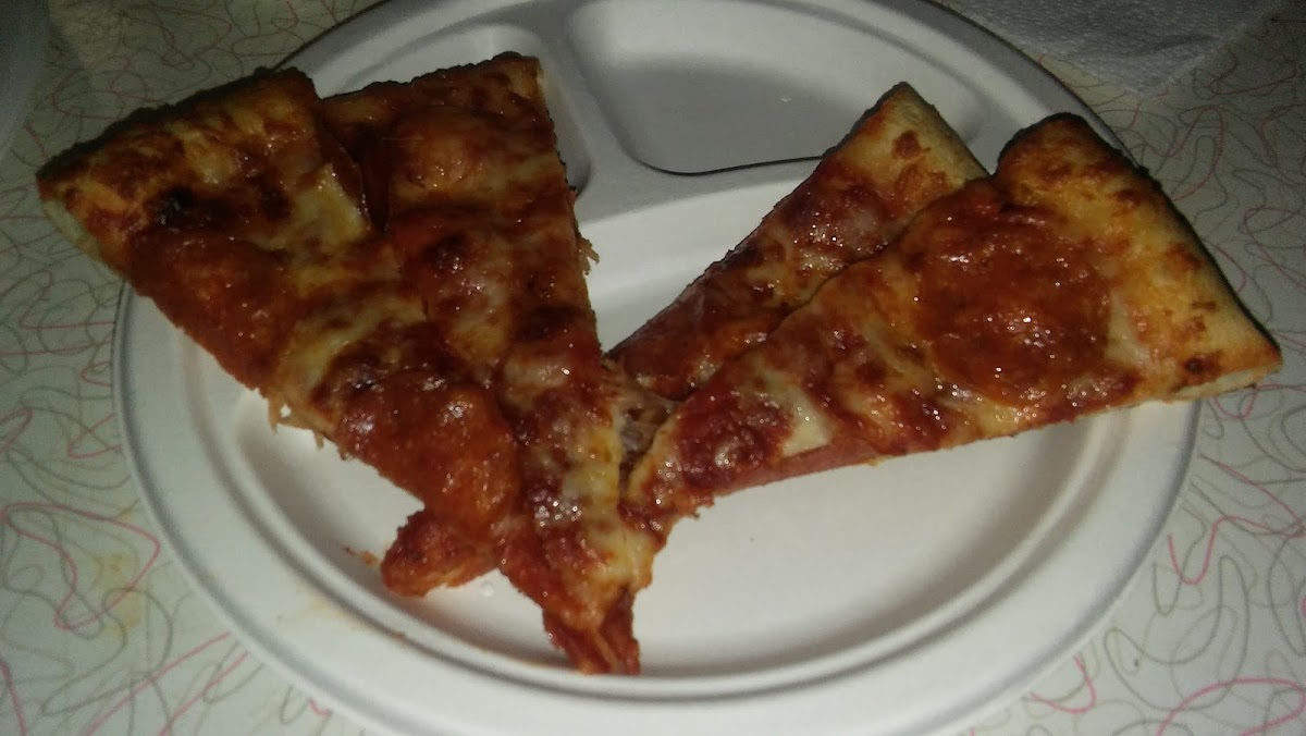 Gunter's in the Grove Photo 5