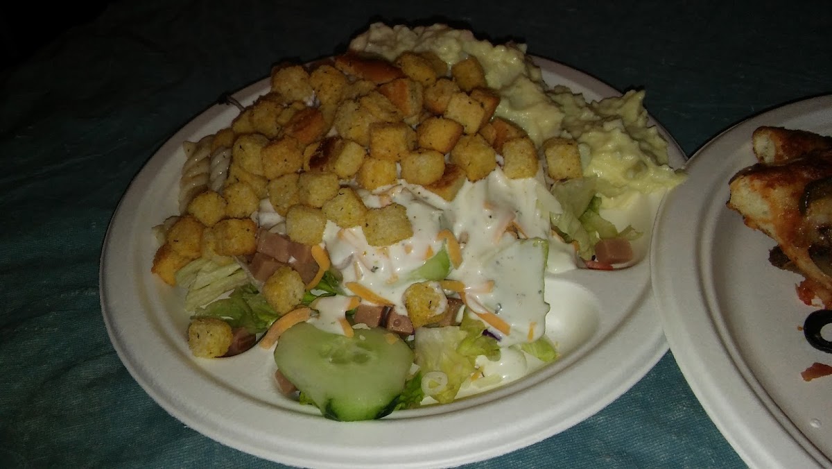Gunter's in the Grove Photo 6
