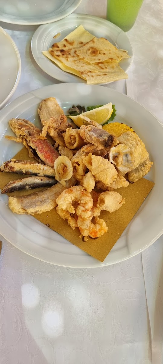 Ristorante Villa ‘600 Photo 10