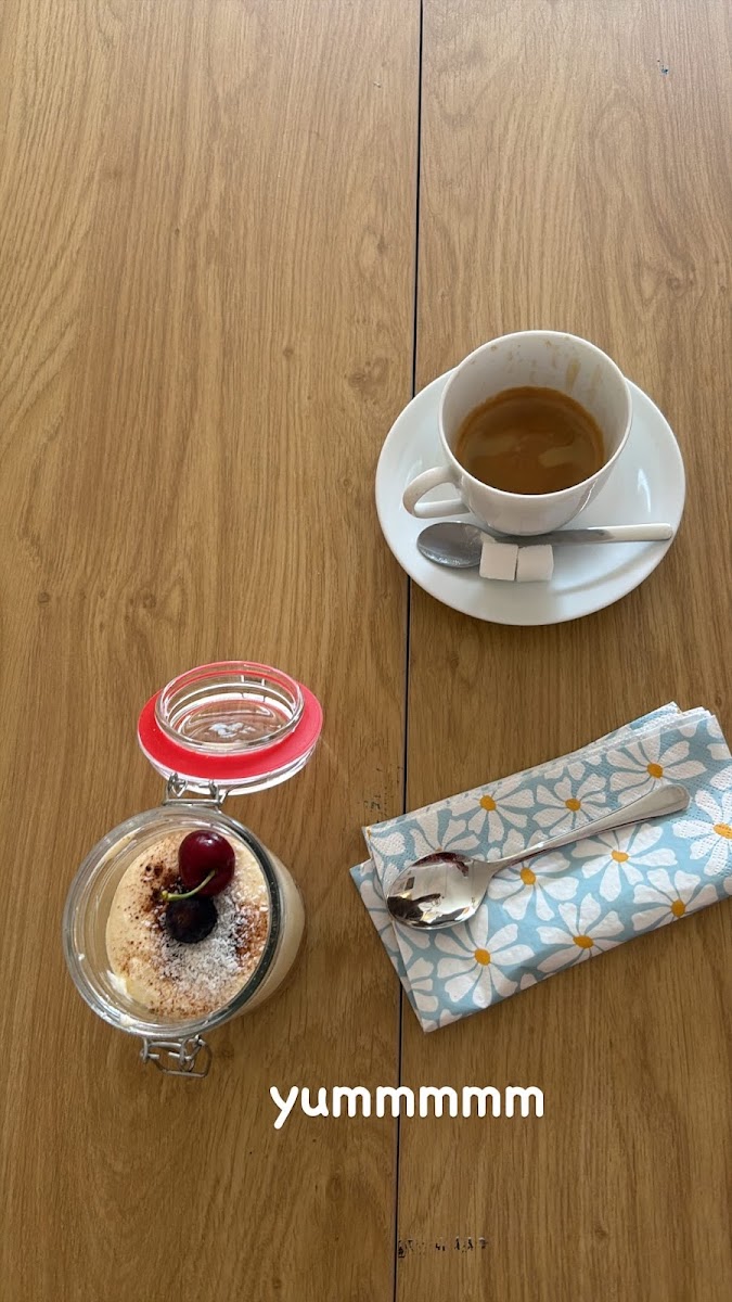 eon Café Photo 5