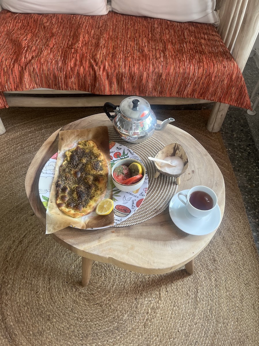 eon Café Photo 8