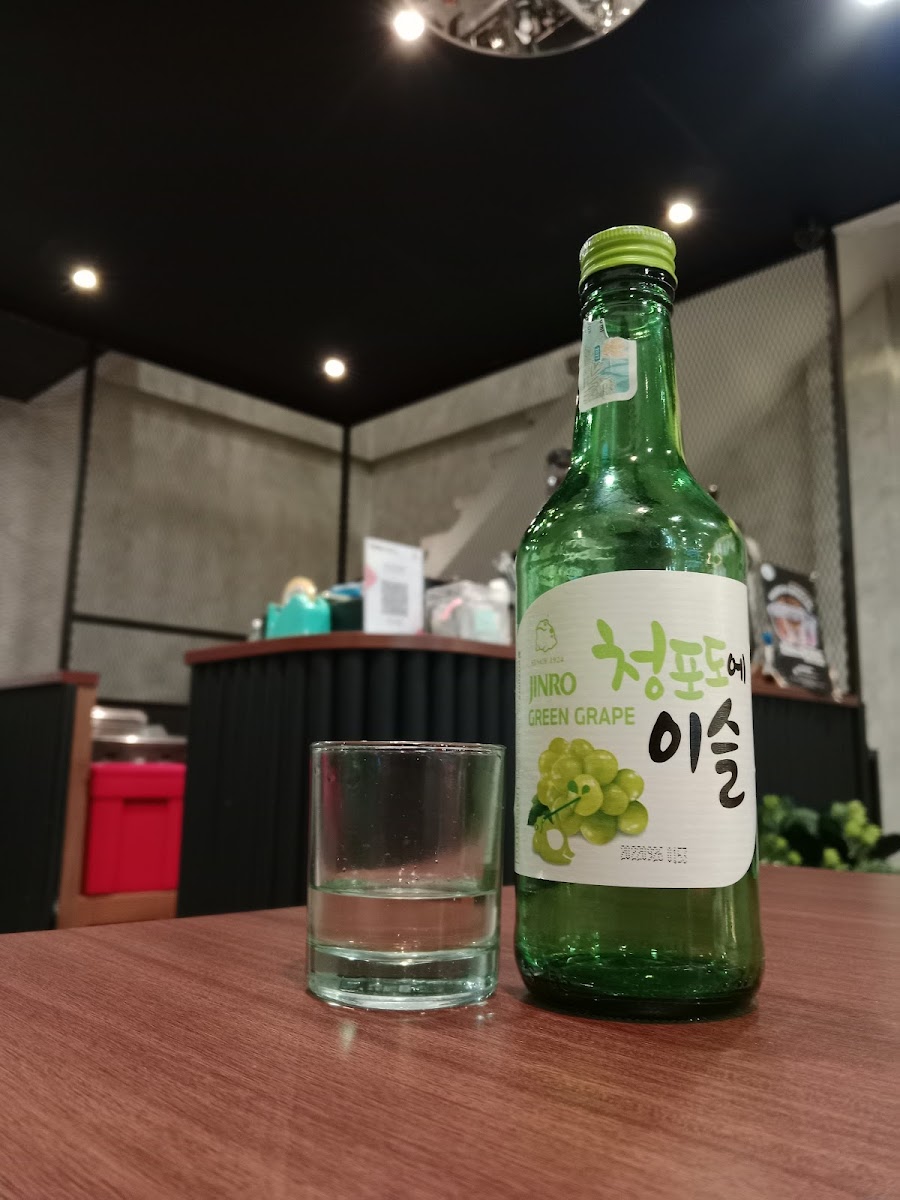 Namu Coffee & Eatery 153 Citra Photo 7