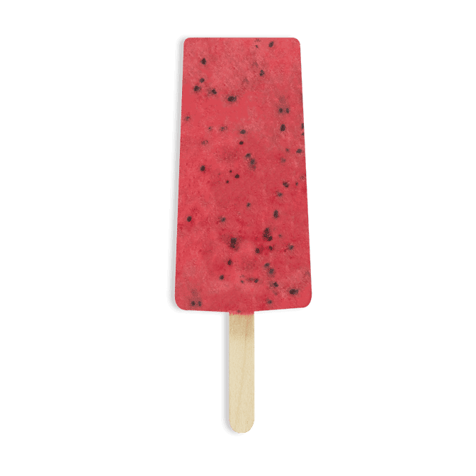 Fruta Ice Cream Photo 4