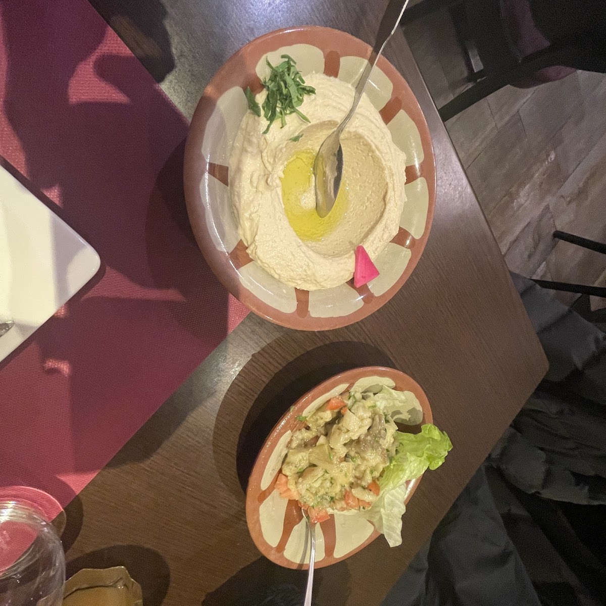 Restaurant Zourouna Photo 7