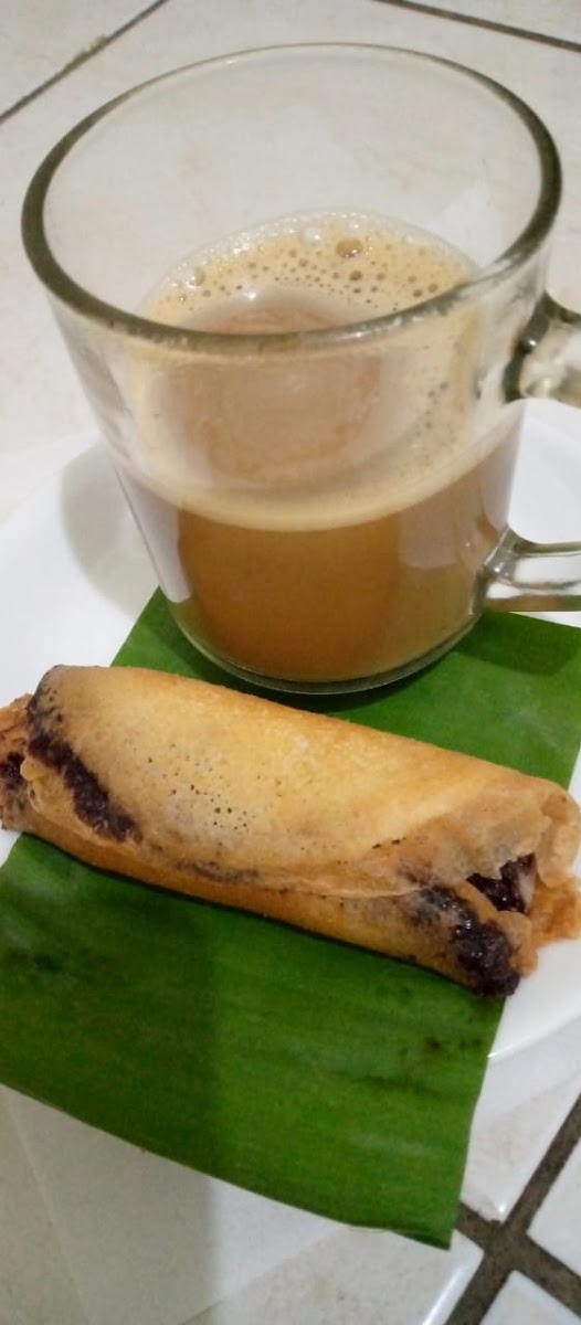 Serabi Solo Anik's Snack Photo 5