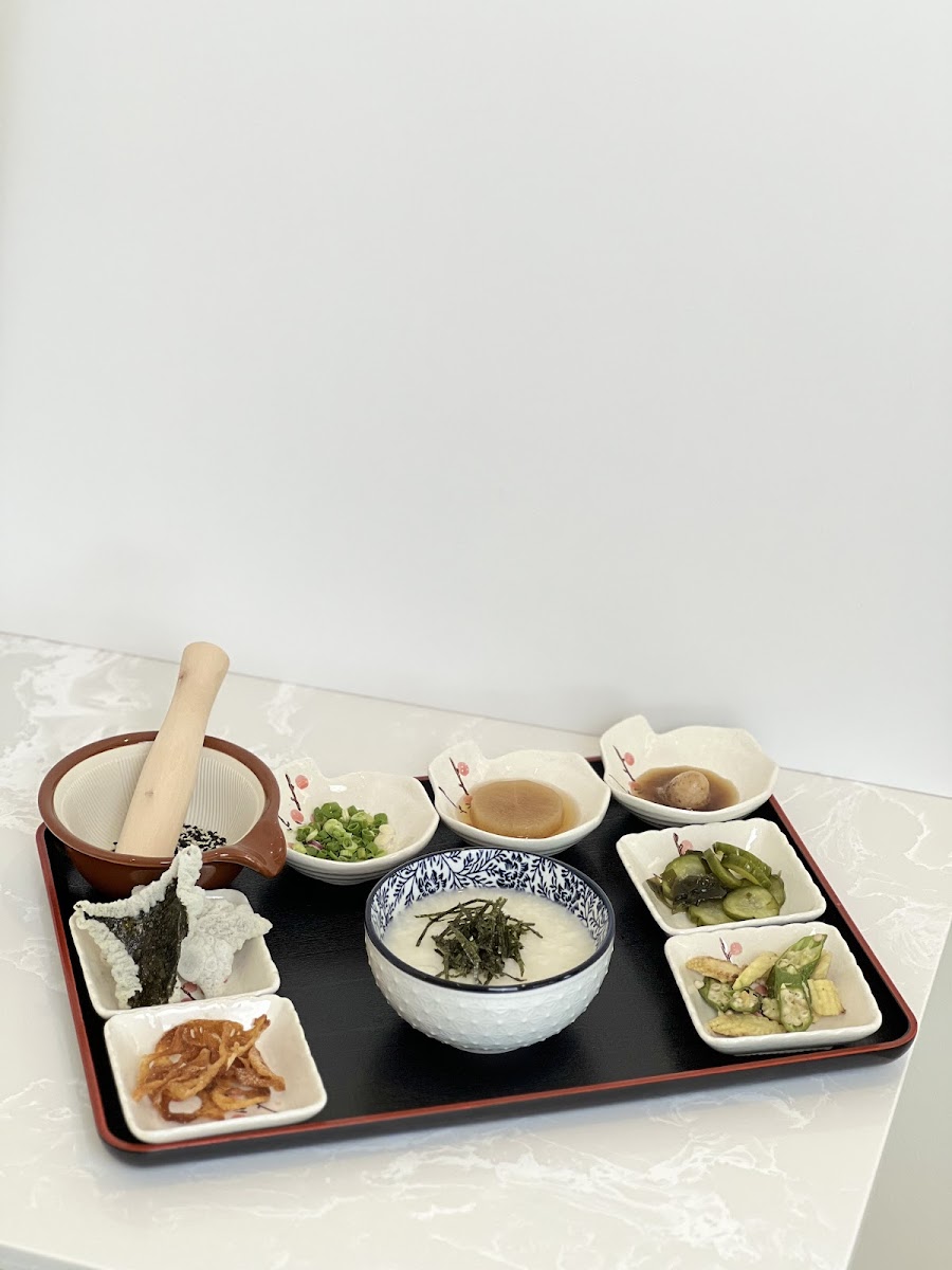 Muzi Matcha Photo 4