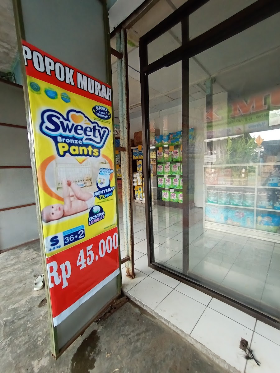 PECEL LELE LAMONGAN MAS ZHAFRAN Photo 4