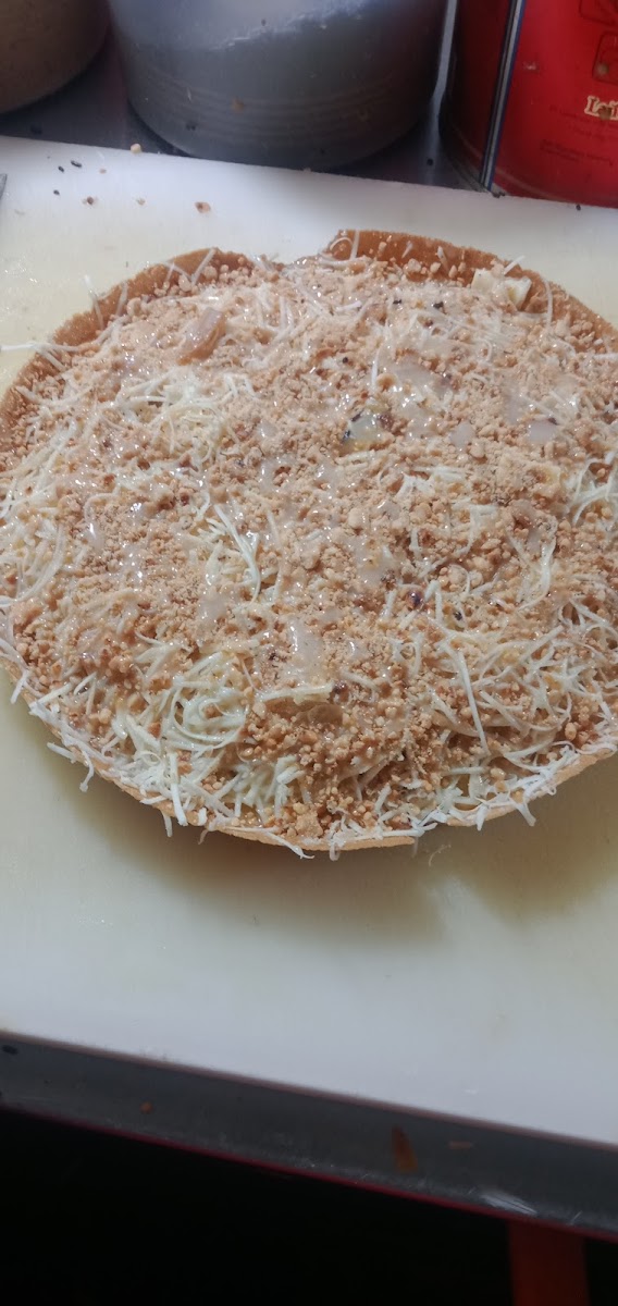 Martabak bangka77 sunter Photo 2