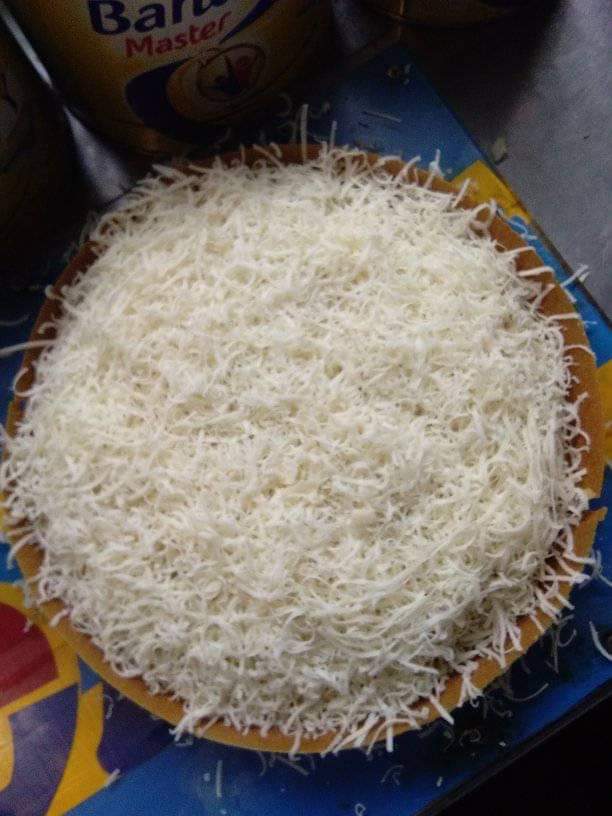 Martabak bangka77 sunter Photo 3