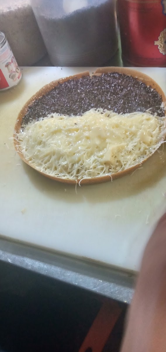 Martabak bangka77 sunter Photo 4