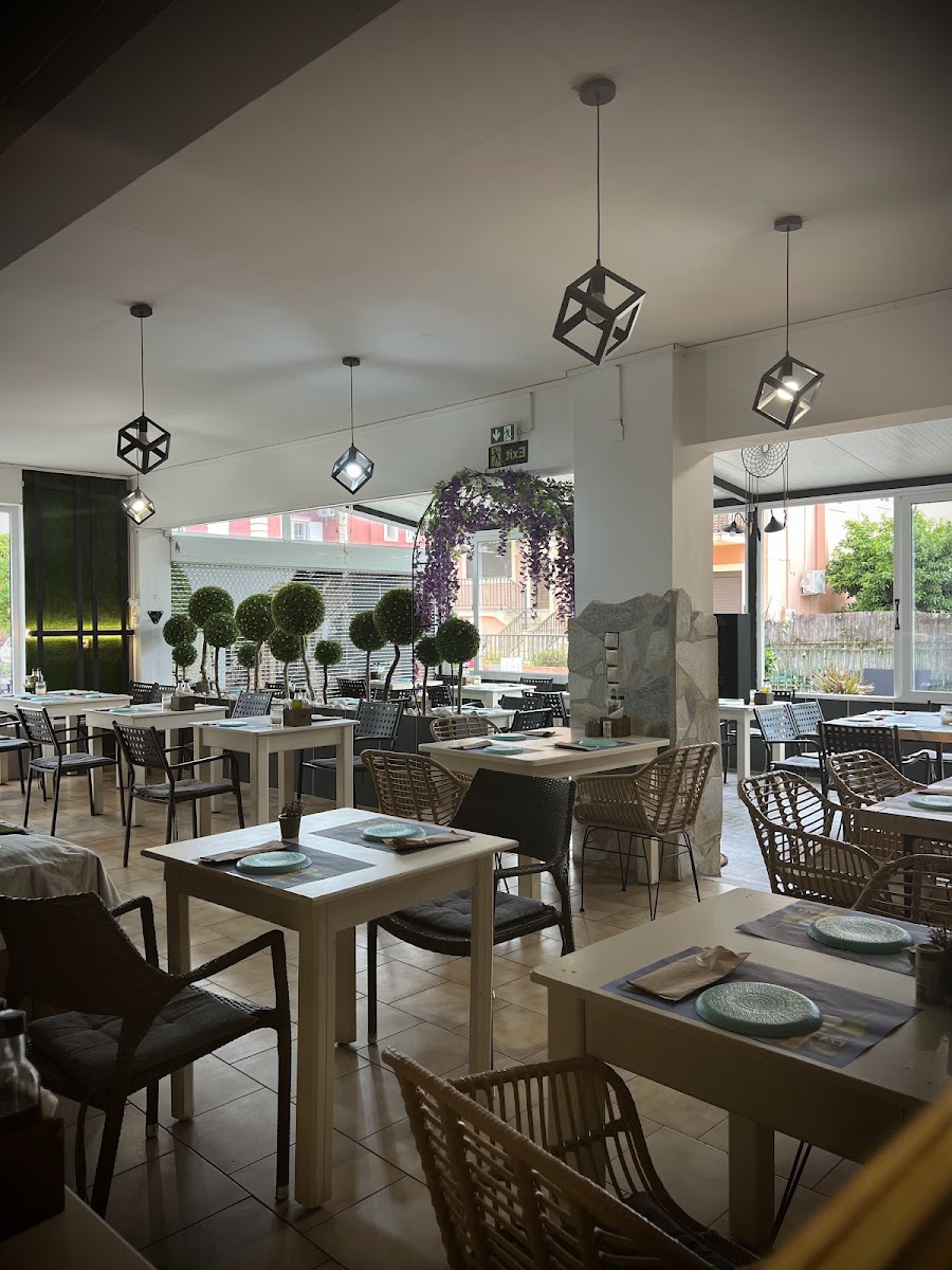 Taverna Manolis