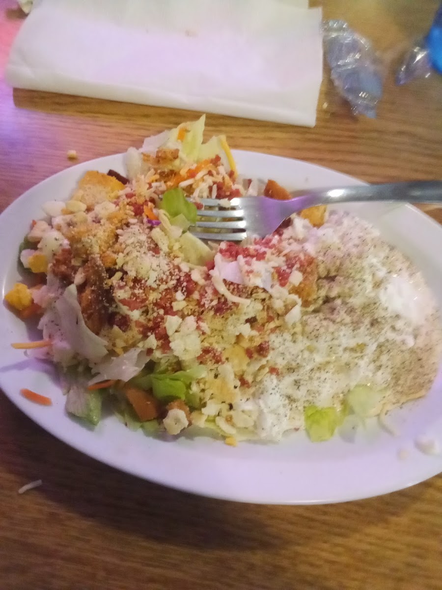 The Tap Eatery Photo 10