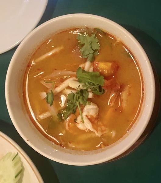 Krua thai Photo 10