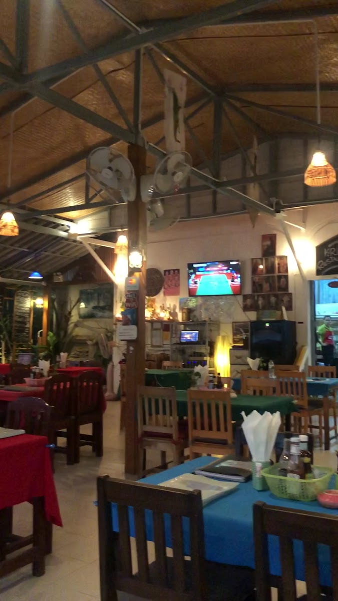 Krua thai Photo 2