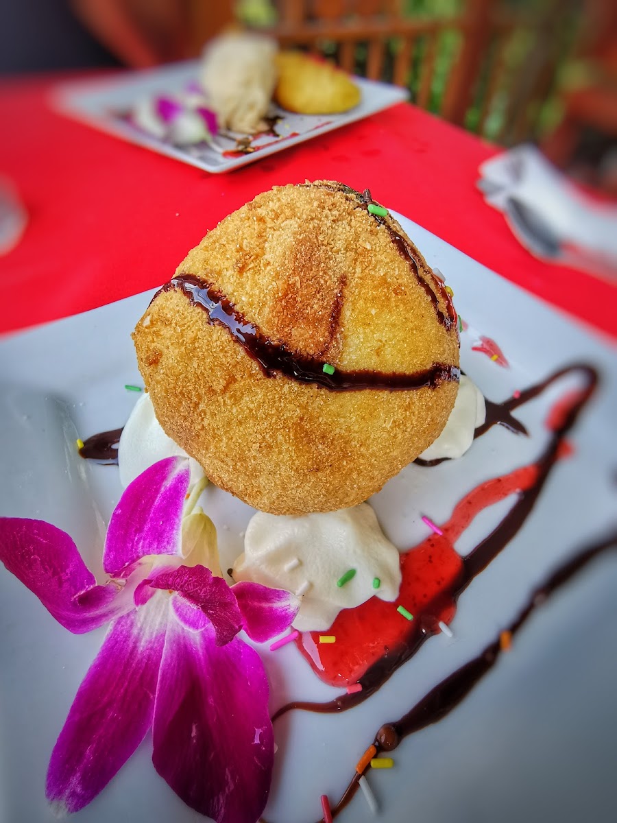 Krua thai Photo 3