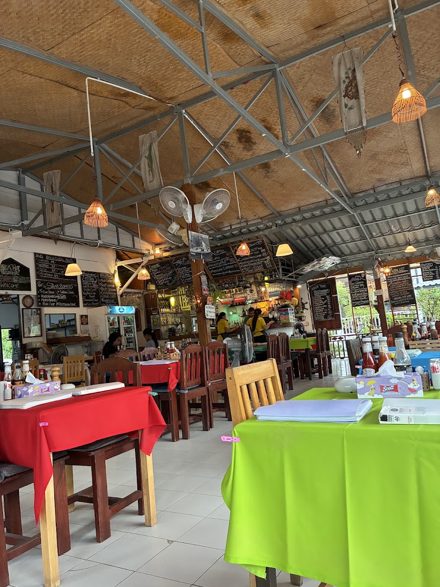Krua thai Photo 4
