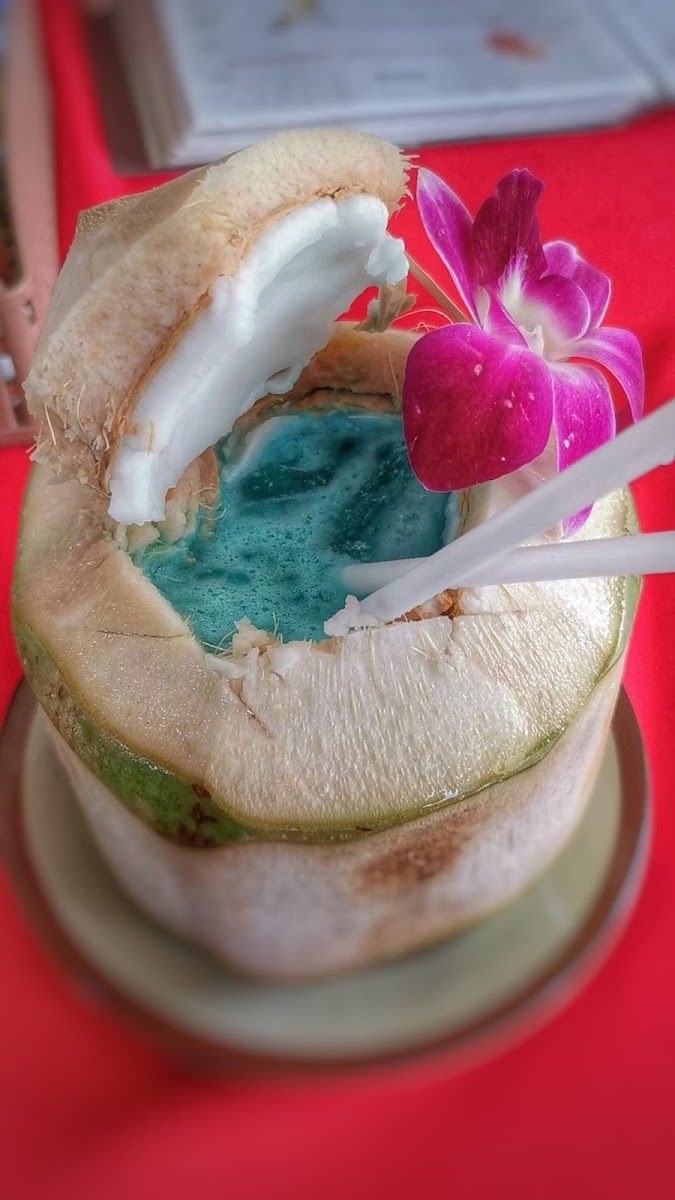 Krua thai Photo 5