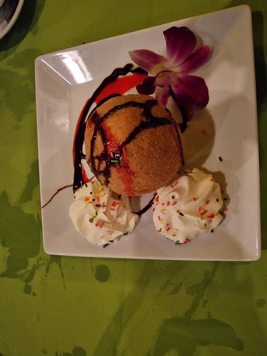 Krua thai Photo 6