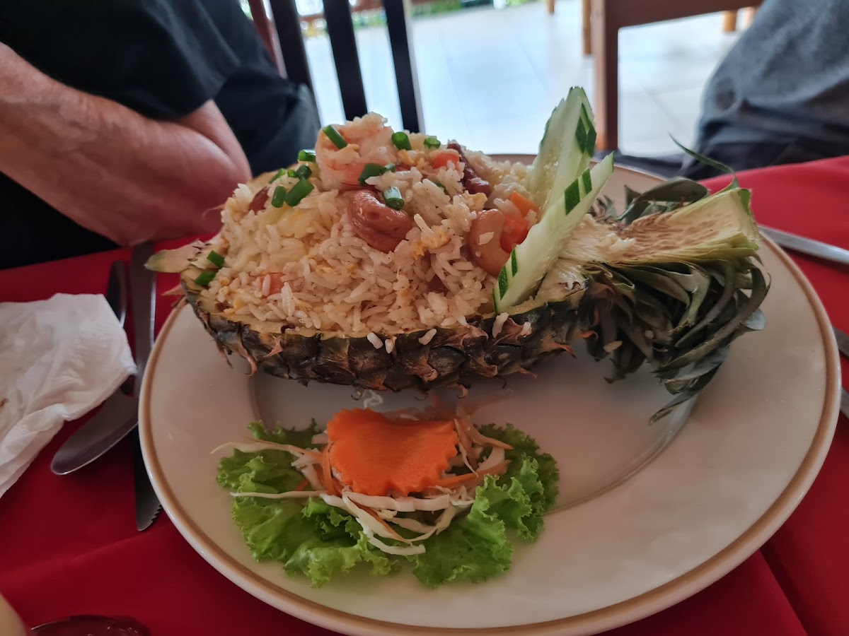 Krua thai Photo 7