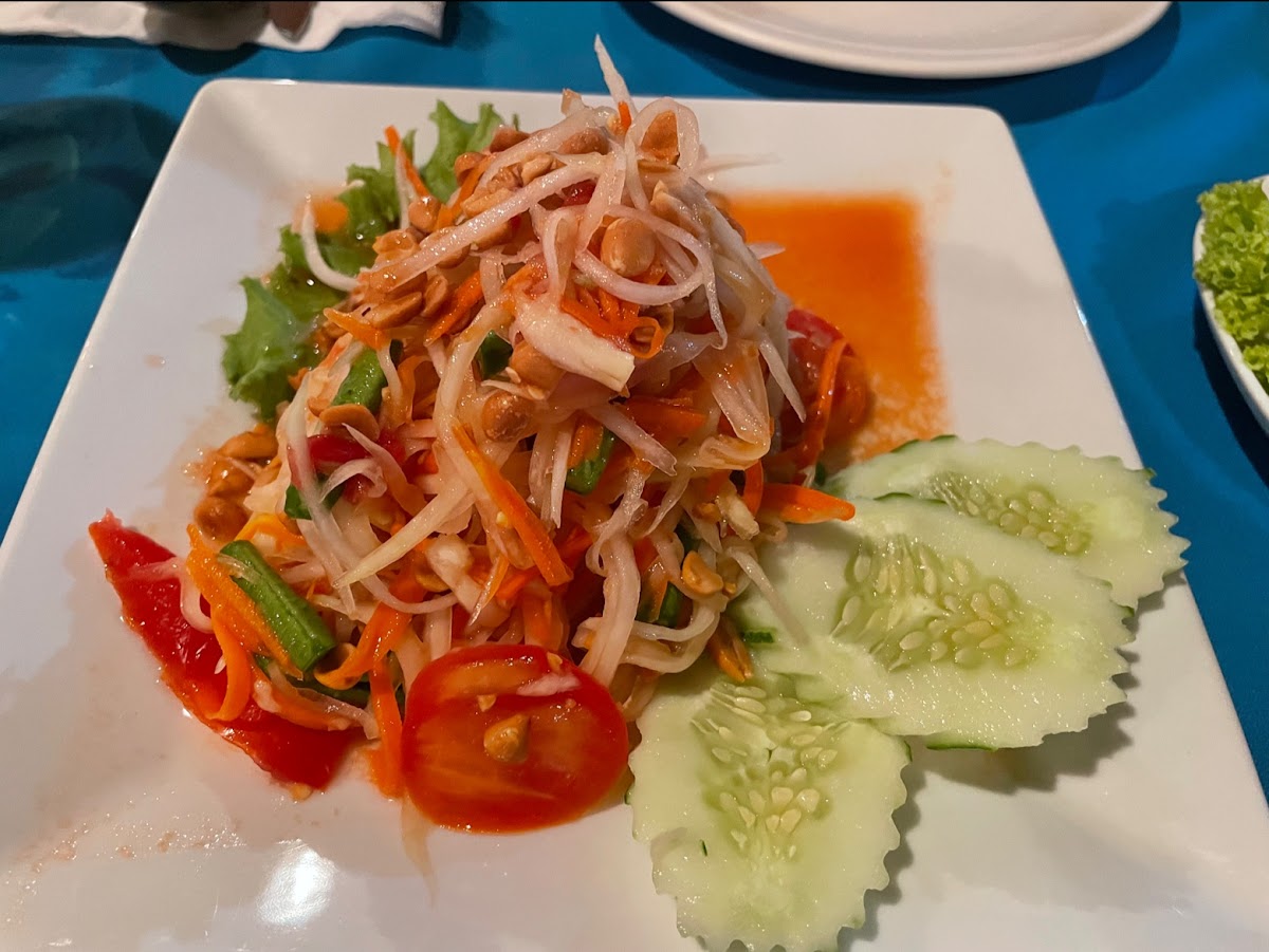 Krua thai Photo 8