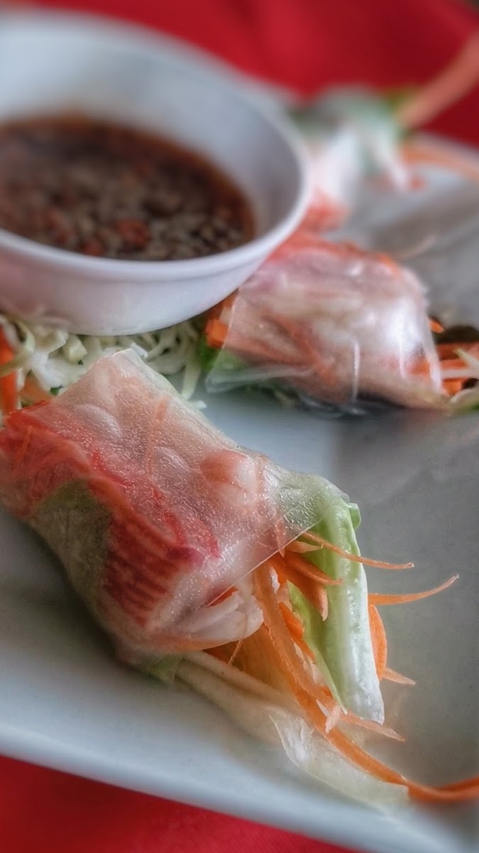 Krua thai Photo 9